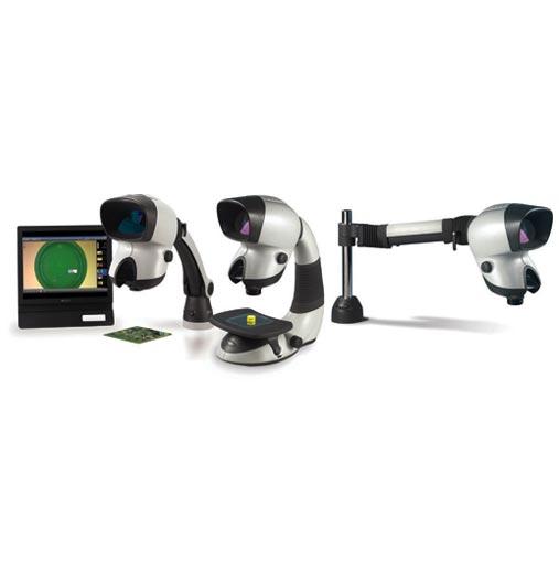 DimensionOne-microscope-imaging-software_with_Mantis_Elite_stereo_viewing_systemBig_507 07-Swift_PRO_measuring-microscope-range_300dpi