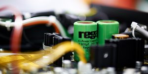 REGA-CGR4830-72dpi-600x300px-300x150-1.jpg