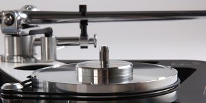 REGA-PL10-HUB-DETAIL-72dpi-600x300px-300x150-1.jpg