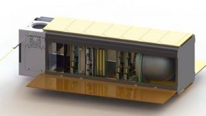 visioneng