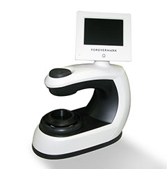 visioneng