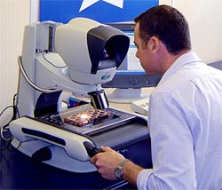 picCSAerospace-Hawk-measurement-sytem.jpg