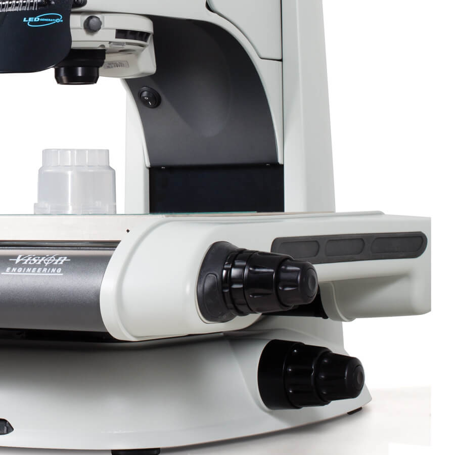 04-Plastic-measurement-DSC_0609-1504x100