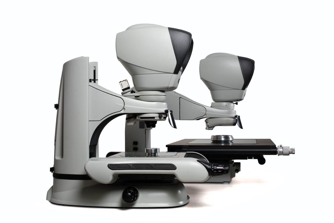 04-Plastic-measurement-DSC_0609-1504x100