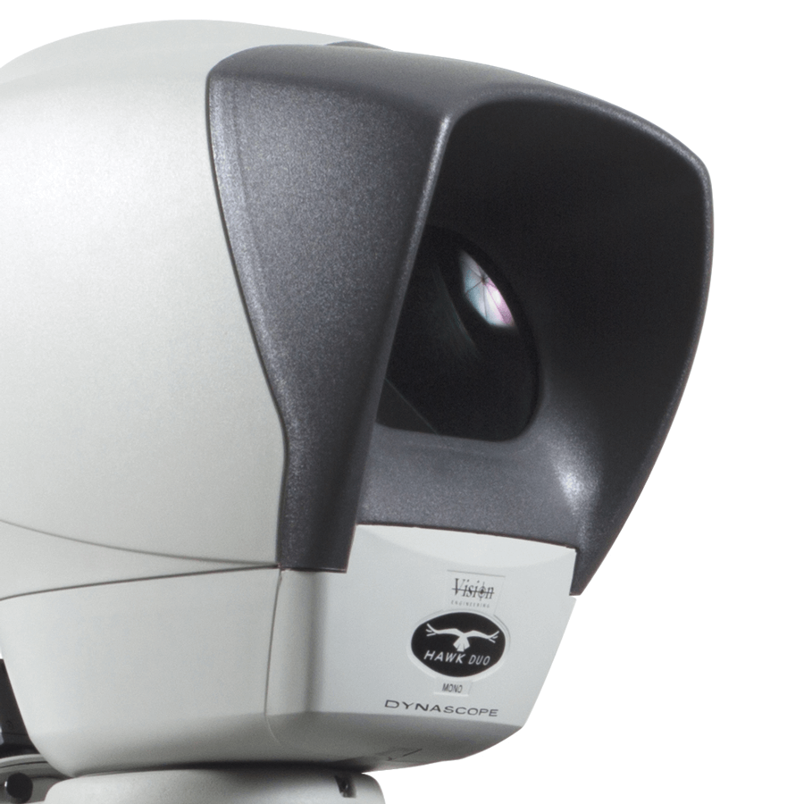 03-Swift-PRO-dynascope-AB-V19-494-crop-900x900