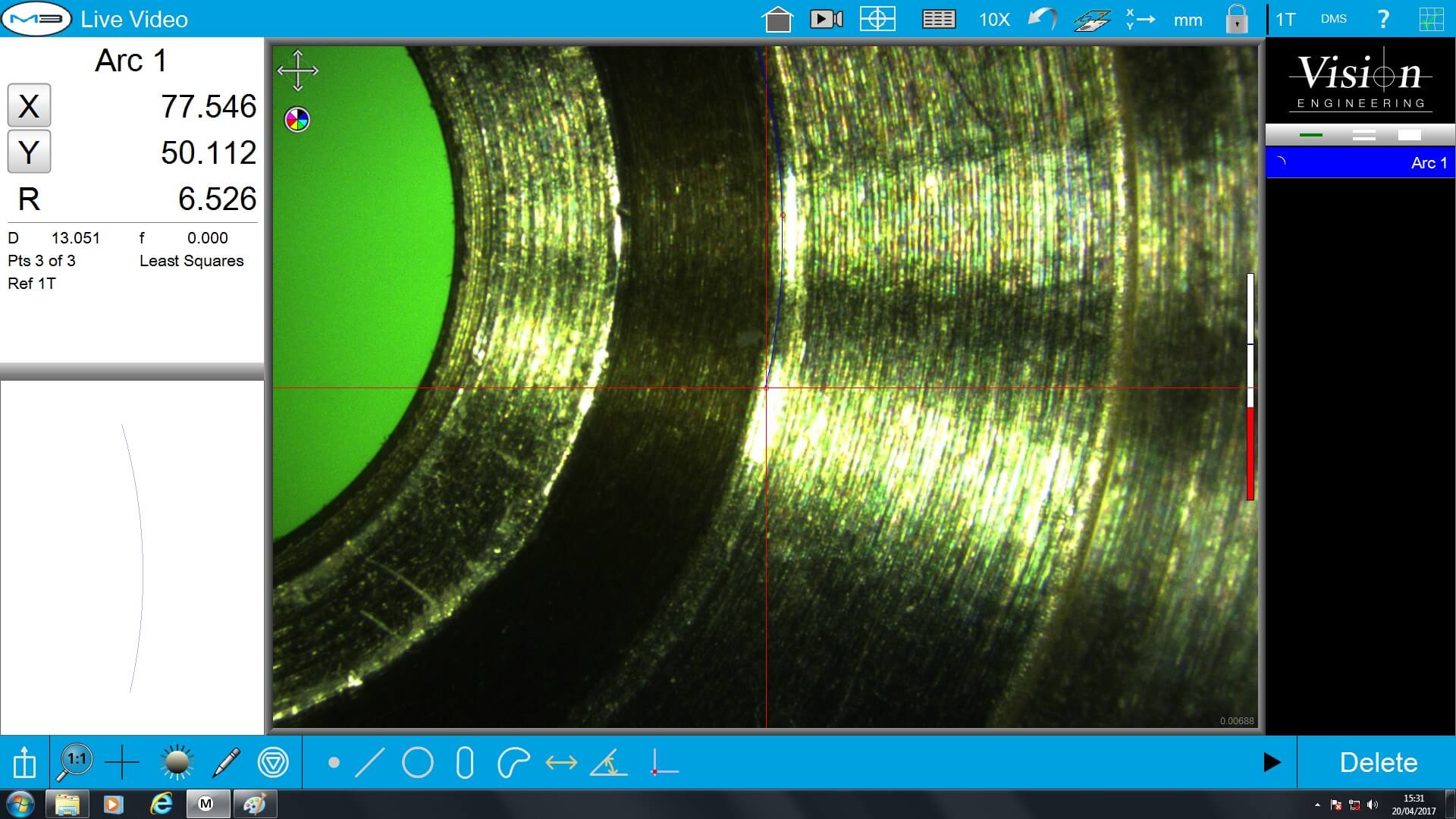 04-Plastic-measurement-DSC_0609-1504x100