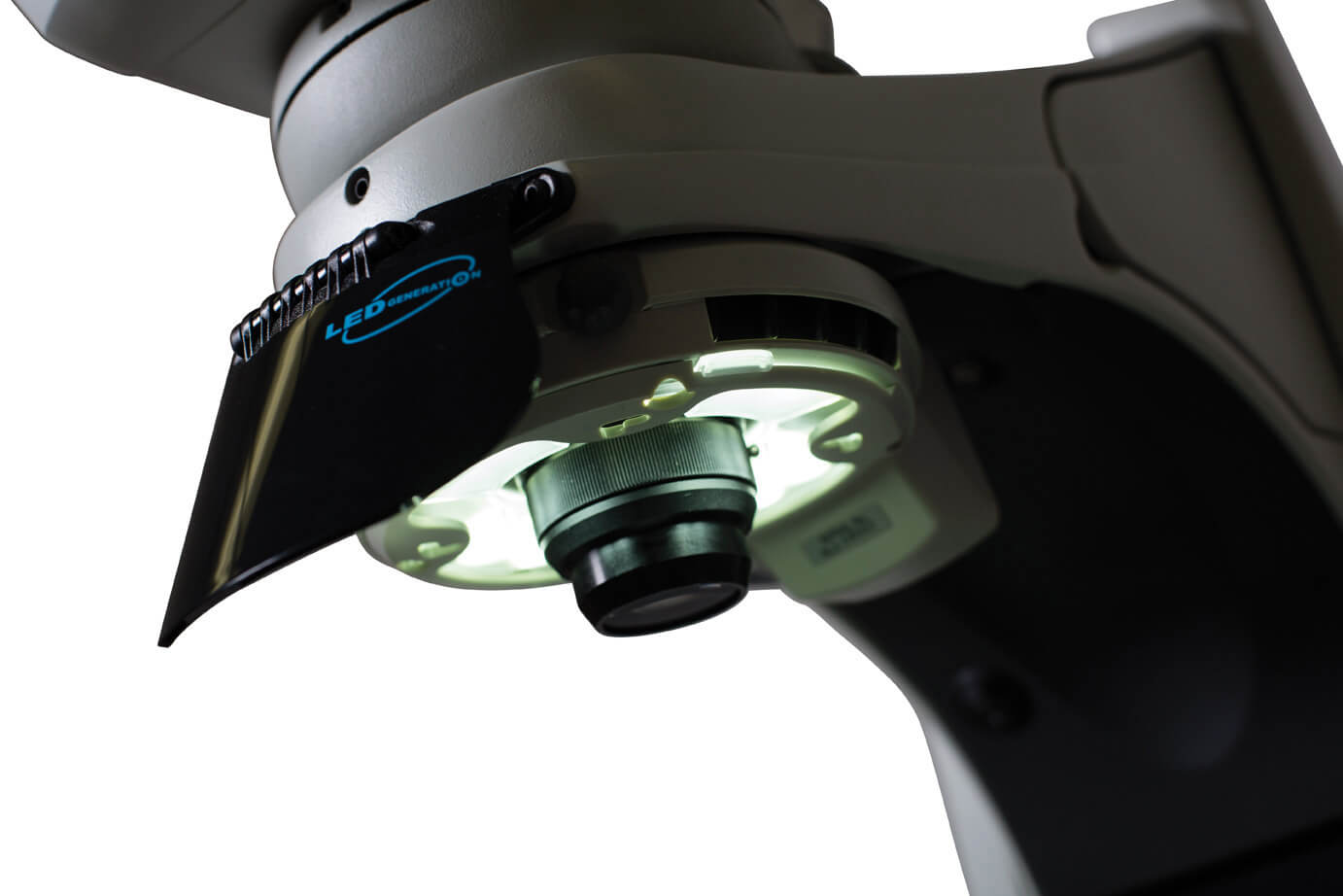 04-Plastic-measurement-DSC_0609-1504x100