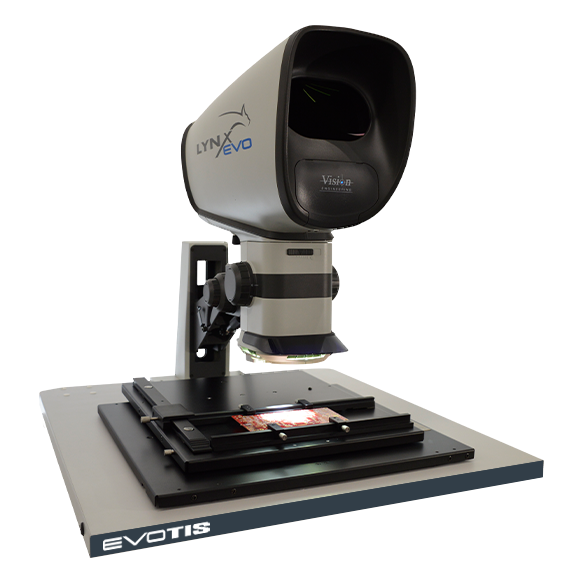 EVOTIS-technical-inspection-system-Banner-image-582x582px-5ef6f76a0ee8d