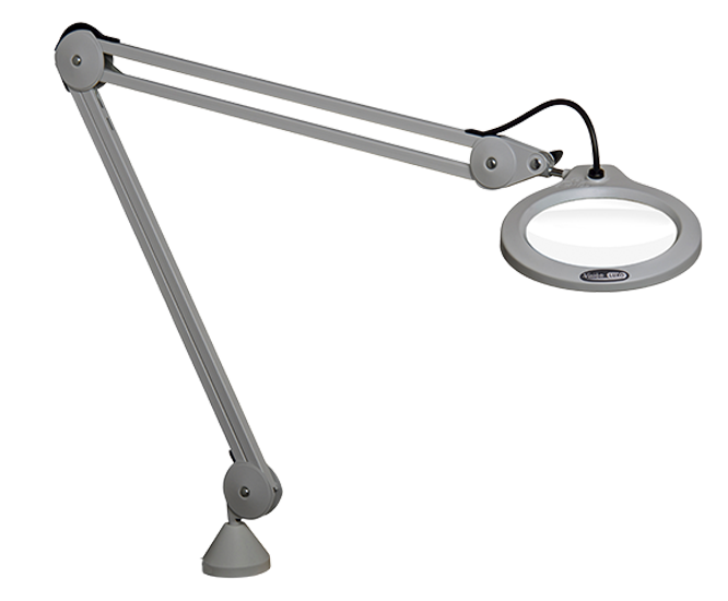 LFM-LED-Bench-Magnifier-Callout-Image-666x550px 07-Swift_PRO_measuring-microscope-range_300dpi
