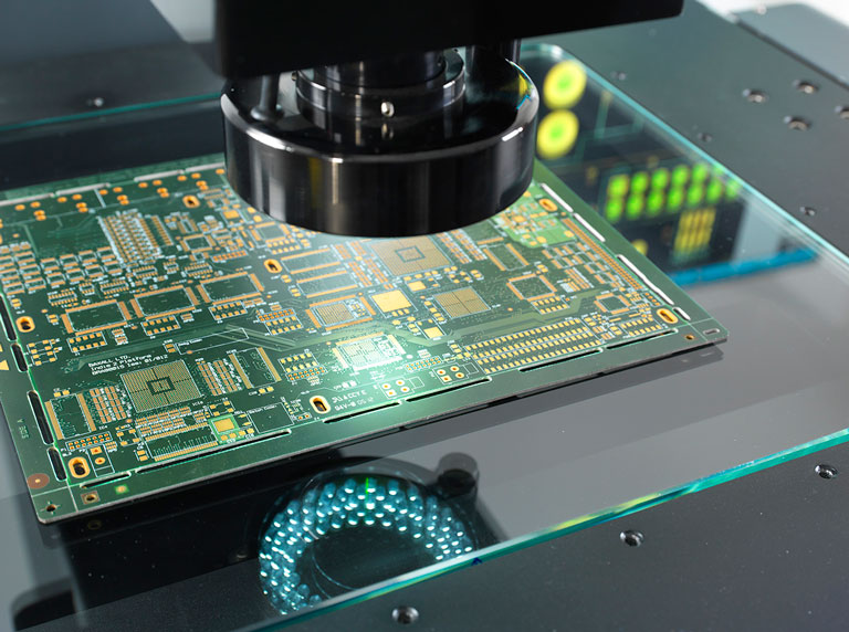 03-LVC-electronics-pcb-AB-V19-422