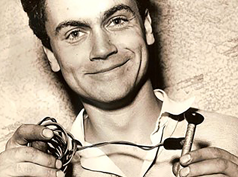 1.Founded-by-Rob-Freeman-young-Rob-feature-image-768x572px Picture1