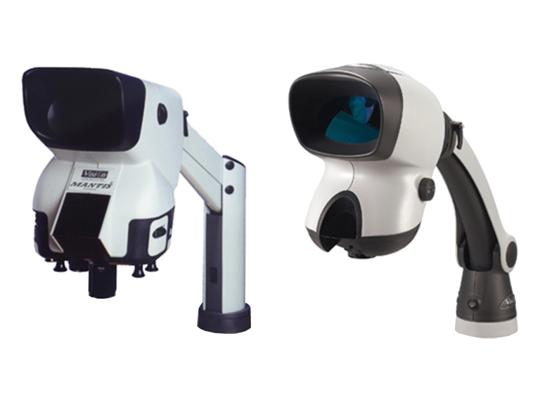 3.First-Eyepiece-less-Microscope-original-Mantis-new-Mantis-feature-image-768x572px Picture1