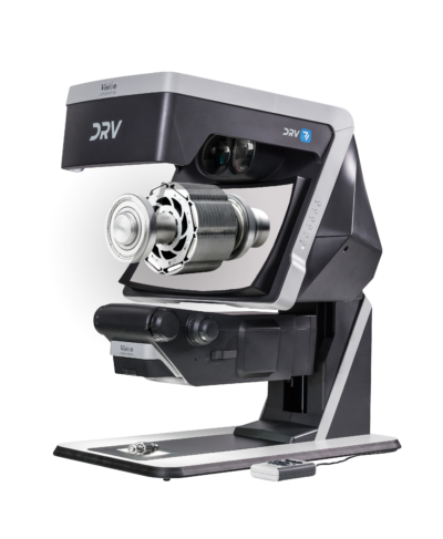 DRV-Z1-with-part-400×487 DRV-Z1-with-part-400x487