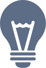 solutions-home-